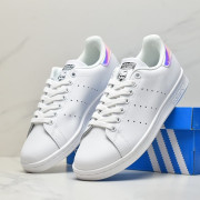 ADIDAS Originals Stan Smith經典百搭復古休閒運動鞋波鞋