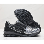  ASICS AHAR GEL-KAYANO 14戶外越野跑鞋運動鞋波鞋