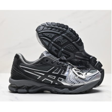  ASICS AHAR GEL-KAYANO 14戶外越野跑鞋運動鞋波鞋