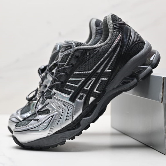  ASICS AHAR GEL-KAYANO 14戶外越野跑鞋運動鞋波鞋