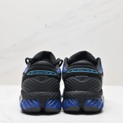  ASICS Tiger GEL-Quantum 360 VIII量子系列彈力休閒鞋運動鞋波鞋