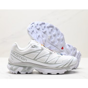 Salomon XT-6 FOR COTDXCOSTS戶外越野跑鞋運動鞋波鞋