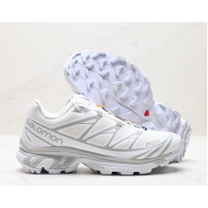 Salomon XT-6 FOR COTDXCOSTS戶外越野跑鞋運動鞋波鞋