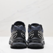 Salomon XT-6 FOR COTDXCOSTS戶外越野跑鞋運動鞋波鞋