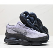 New Arrivals! Nike Air Max Scorpion Flyknit超級全掌大氣墊休閒鞋運動鞋波鞋