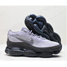 New Arrivals! Nike Air Max Scorpion Flyknit超級全掌大氣墊休閒鞋運動鞋波鞋