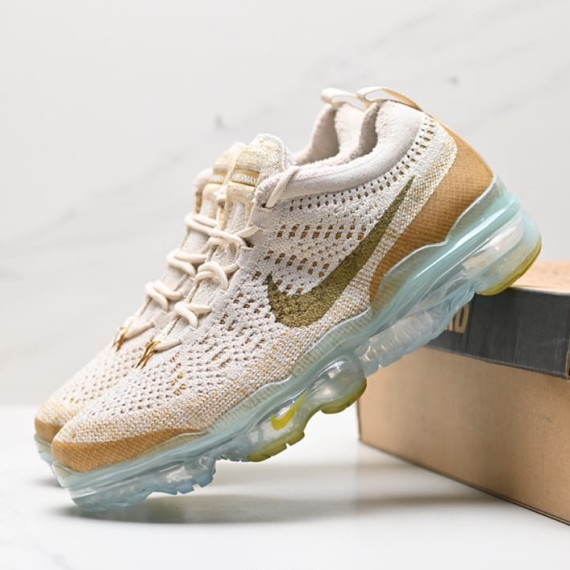 人氣登場 Nike Vapormax Flyknit飛織全掌氣墊休閒鞋運動鞋波鞋