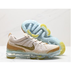 人氣登場 Nike Vapormax Flyknit飛織全掌氣墊休閒鞋運動鞋波鞋