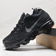 人氣登場 Nike Vapormax Flyknit飛織全掌氣墊休閒鞋運動鞋波鞋