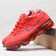 人氣登場 Nike Vapormax Flyknit飛織全掌氣墊休閒鞋運動鞋波鞋