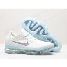 人氣登場 Nike Vapormax Flyknit飛織全掌氣墊休閒鞋運動鞋波鞋