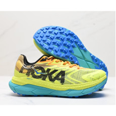 HOKA ONE ONE 超厚輕盈彈力緩震運動鞋休閒鞋波鞋