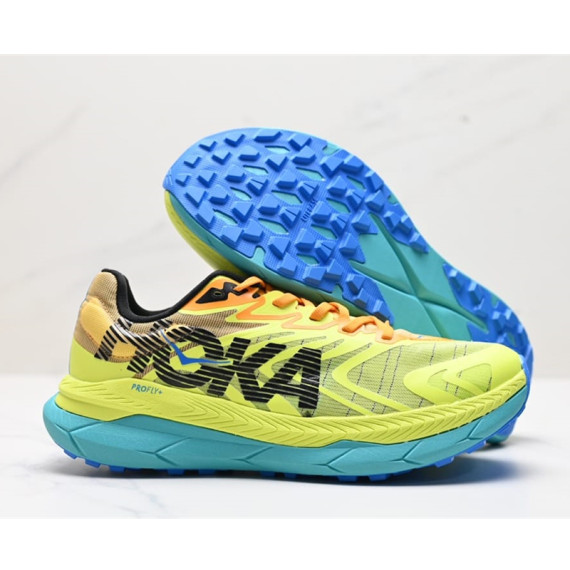 HOKA ONE ONE 超厚輕盈彈力緩震運動鞋休閒鞋波鞋