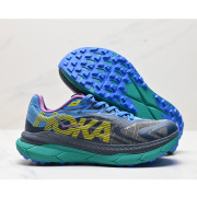 HOKA M TECTON X2超厚輕盈彈力緩震運動鞋休閒鞋波鞋