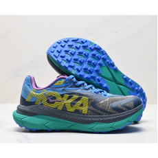 HOKA M TECTON X2超厚輕盈彈力緩震運動鞋休閒鞋波鞋