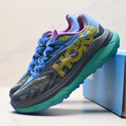 HOKA M TECTON X2超厚輕盈彈力緩震運動鞋休閒鞋波鞋