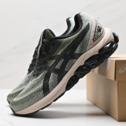 韓國限定 ASICS Gel-Quantum 180VII 輕盈彈力緩震運動鞋波鞋