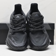 ADIDAS Ultraboost Light全掌爆谷輕盈彈力緩震運動鞋跑鞋休閒鞋波鞋