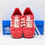 New Arrivals！ADIDAS SL 72復古休閒運動鞋跑鞋波鞋