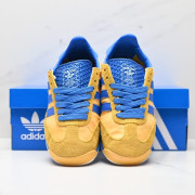 New Arrivals！ADIDAS SL 72復古休閒運動鞋跑鞋波鞋