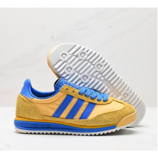 New Arrivals！ADIDAS SL 72復古休閒運動鞋跑鞋波鞋