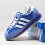 New Arrivals！ADIDAS SL 72復古休閒運動鞋跑鞋波鞋