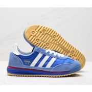 New Arrivals！ADIDAS SL 72復古休閒運動鞋跑鞋波鞋