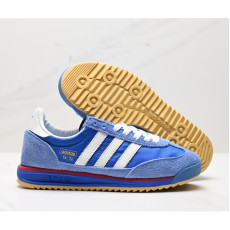 New Arrivals！ADIDAS SL 72復古休閒運動鞋跑鞋波鞋