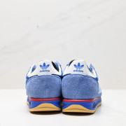 New Arrivals！ADIDAS SL 72復古休閒運動鞋跑鞋波鞋