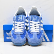 New Arrivals！ADIDAS SL 72復古休閒運動鞋跑鞋波鞋