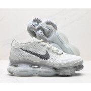 New Arrivals! Nike Air Max Scorpion Flyknit超級全掌大氣墊休閒鞋運動鞋波鞋