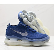 New Arrivals! Nike Air Max Scorpion Flyknit超級全掌大氣墊休閒鞋運動鞋波鞋