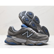 New Balance NB 9060復古拼接撞色緩震彈力運動鞋休閒鞋波鞋