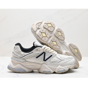 New Balance NB 9060復古拼接撞色緩震彈力運動鞋休閒鞋波鞋