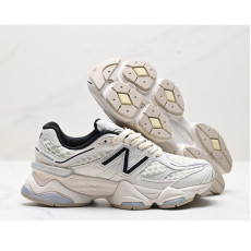 New Balance NB 9060復古拼接撞色緩震彈力運動鞋休閒鞋波鞋