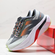 New Balance FuelCell SuperComp Elite V4運動鞋休閒鞋波鞋