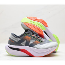 New Balance FuelCell SuperComp Elite V4運動鞋休閒鞋波鞋