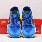 New Balance FuelCell SuperComp Elite V4運動鞋休閒鞋波鞋