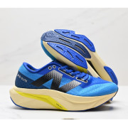 New Balance FuelCell SuperComp Elite V4運動鞋休閒鞋波鞋