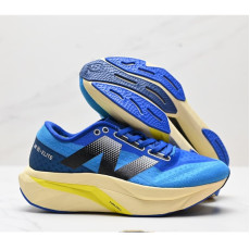 New Balance FuelCell SuperComp Elite V4運動鞋休閒鞋波鞋