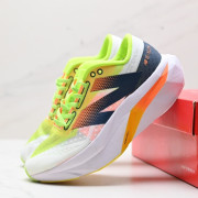 New Balance FuelCell SuperComp Elite V4運動鞋休閒鞋波鞋