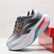 New Balance FuelCell SuperComp Elite V4運動鞋休閒鞋波鞋