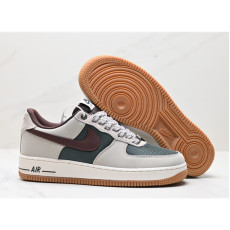 美國限定 Nike Air Force 1 Low板鞋休閒鞋波鞋