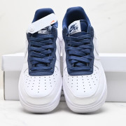 Nike Air Force 1 Low 07限量版板鞋休閒鞋波鞋