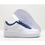 Nike Air Force 1 Low 07限量版板鞋休閒鞋波鞋