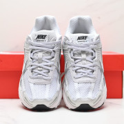 Nike Zoom Vomero 5 SP"Vast Grey/Sail馬拉松復古跑鞋運動鞋休閒鞋波鞋