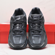 Nike Zoom Vomero 5 SP"Vast Grey/Sail馬拉松復古跑鞋運動鞋休閒鞋波鞋