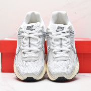 Nike Zoom Vomero 5 SP"Vast Grey/Sail馬拉松復古跑鞋運動鞋休閒鞋波鞋