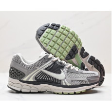 Nike Zoom Vomero 5 SP"Vast Grey/Sail馬拉松復古跑鞋運動鞋休閒鞋波鞋