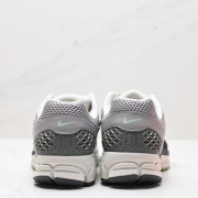 Nike Zoom Vomero 5 SP"Vast Grey/Sail馬拉松復古跑鞋運動鞋休閒鞋波鞋